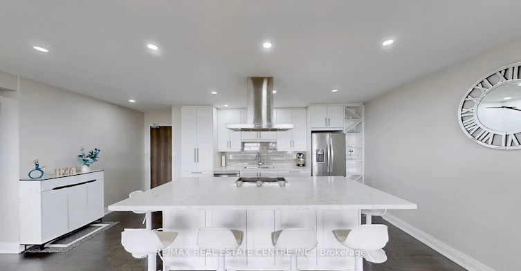 PH 5-2542 Argyle Road, Mississauga, ON, L5B 2H5 - 4