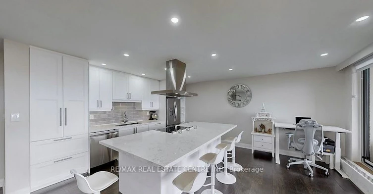 PH 5-2542 Argyle Road, Mississauga, ON, L5B 2H5 - 6