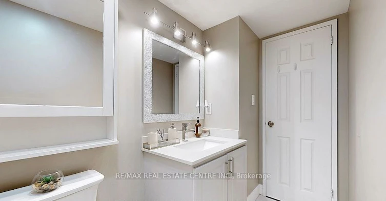 PH 5-2542 Argyle Road, Mississauga, ON, L5B 2H5 - 12