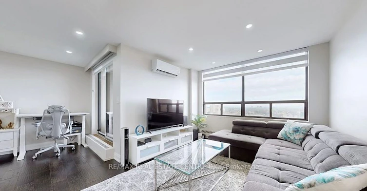 PH 5-2542 Argyle Road, Mississauga, ON, L5B 2H5 - 7