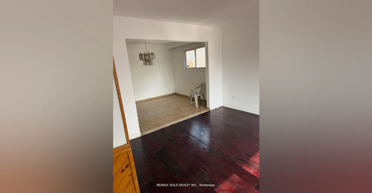3769 Brandon Gate Drive, Mississauga, ON, L4T 3N1 - 6