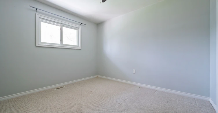Main-90 Town Line, Orangeville, ON, L9W 1V8 - 8