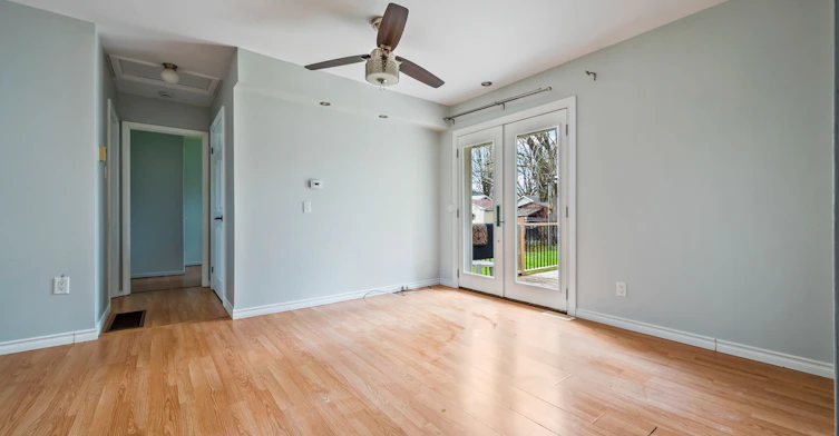 Main-90 Town Line, Orangeville, ON, L9W 1V8 - 7