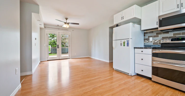 Main-90 Town Line, Orangeville, ON, L9W 1V8 - 4