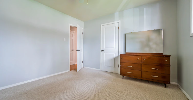 Main-90 Town Line, Orangeville, ON, L9W 1V8 - 10
