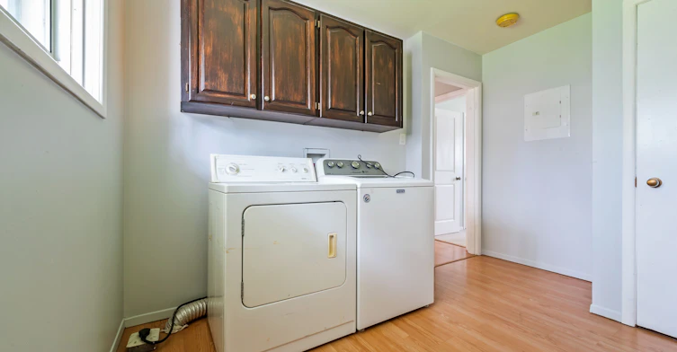 Main-90 Town Line, Orangeville, ON, L9W 1V8 - 13