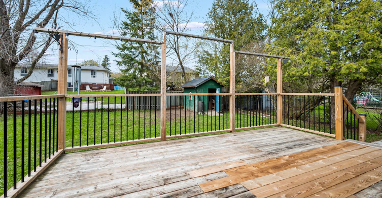 Main-90 Town Line, Orangeville, ON, L9W 1V8 - 6