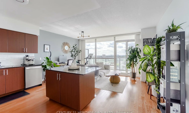 1503-15 Legion Road