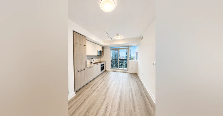 1511-1185 Dupont Street, Toronto, ON, M6H 0G5 - 5