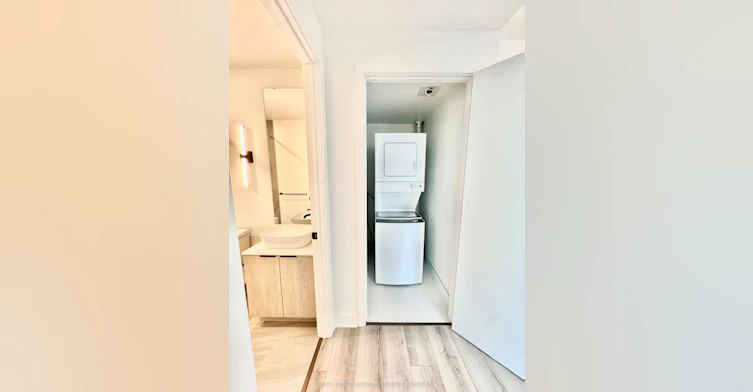 1511-1185 Dupont Street, Toronto, ON, M6H 0G5 - 6