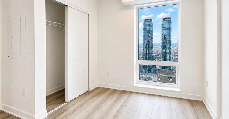 1511-1185 Dupont Street, Toronto, ON, M6H 0G5 - 3