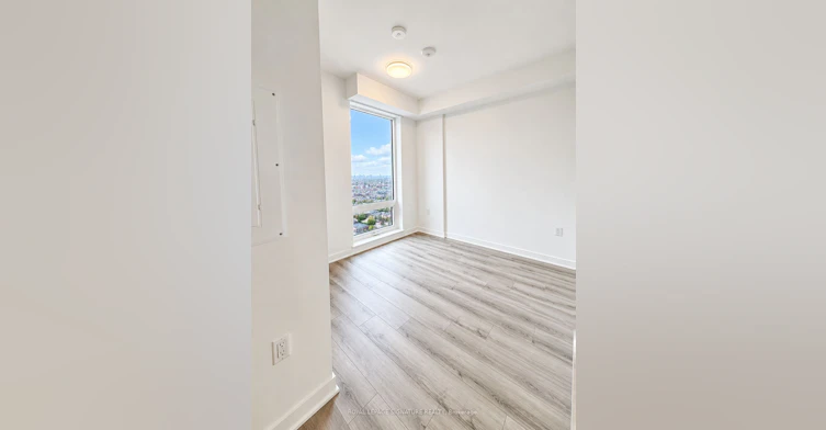 1511-1185 Dupont Street, Toronto, ON, M6H 0G5 - 2
