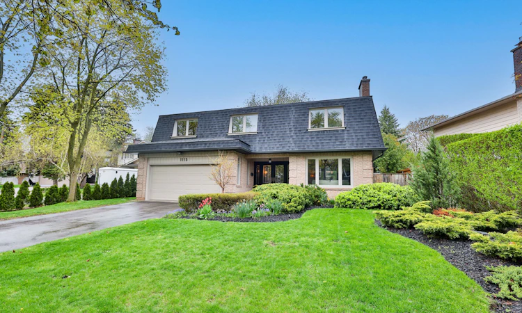 1115 Talka Court
