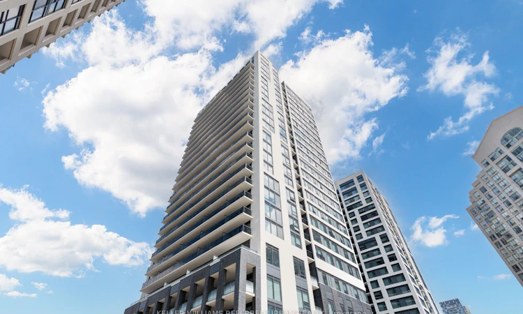401-30 Samuel Wood Way