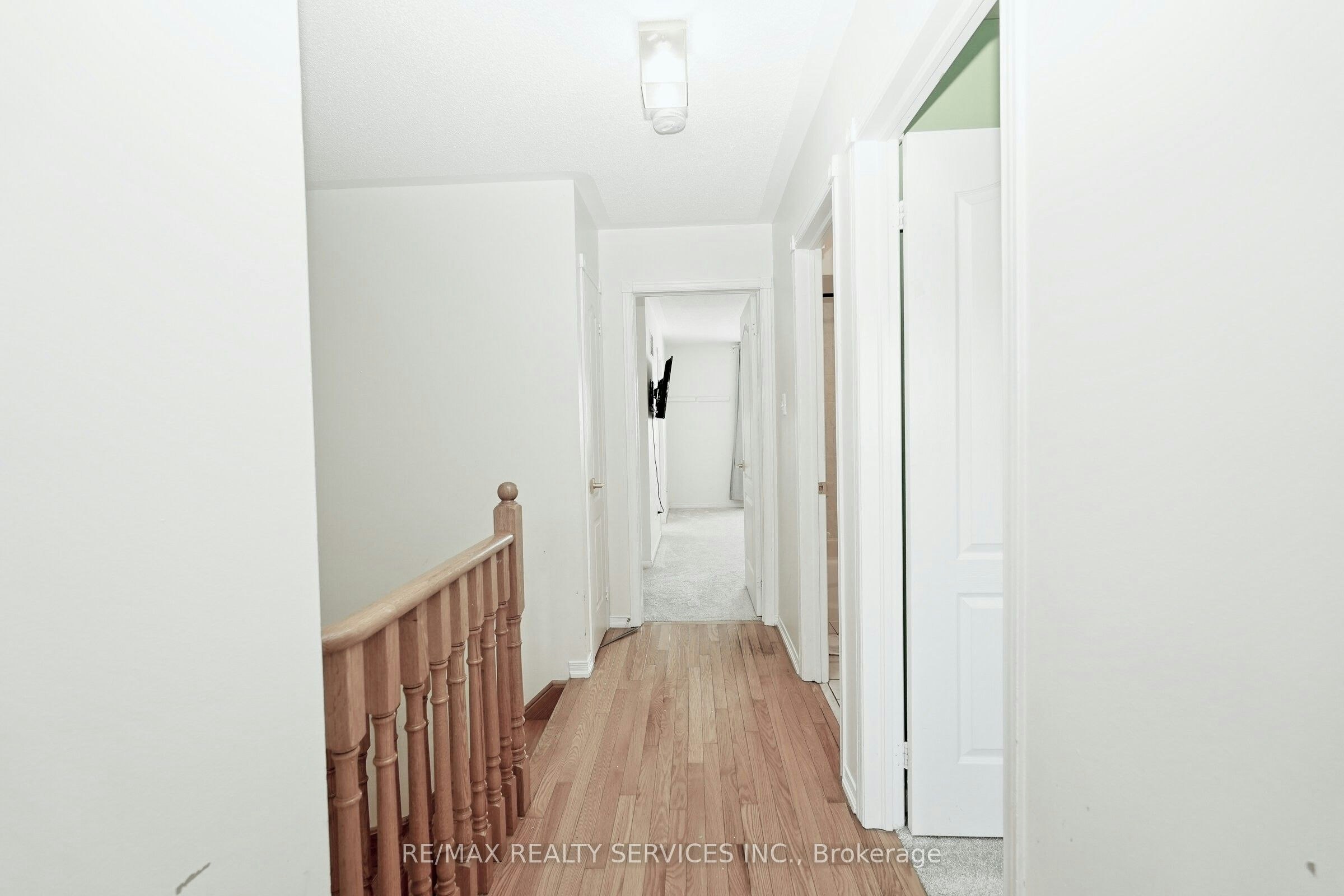 77 Monaco Court, Brampton, ON, L7A 1X5 - 23