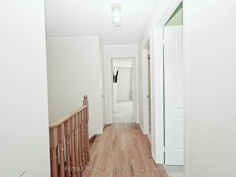 77 Monaco Court, Brampton, ON, L7A 1X5 - 23