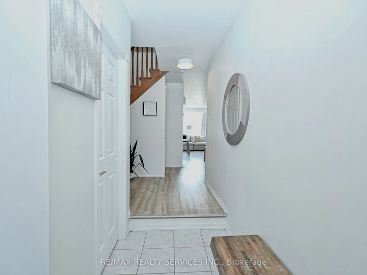 77 Monaco Court, Brampton, ON, L7A 1X5 - 9