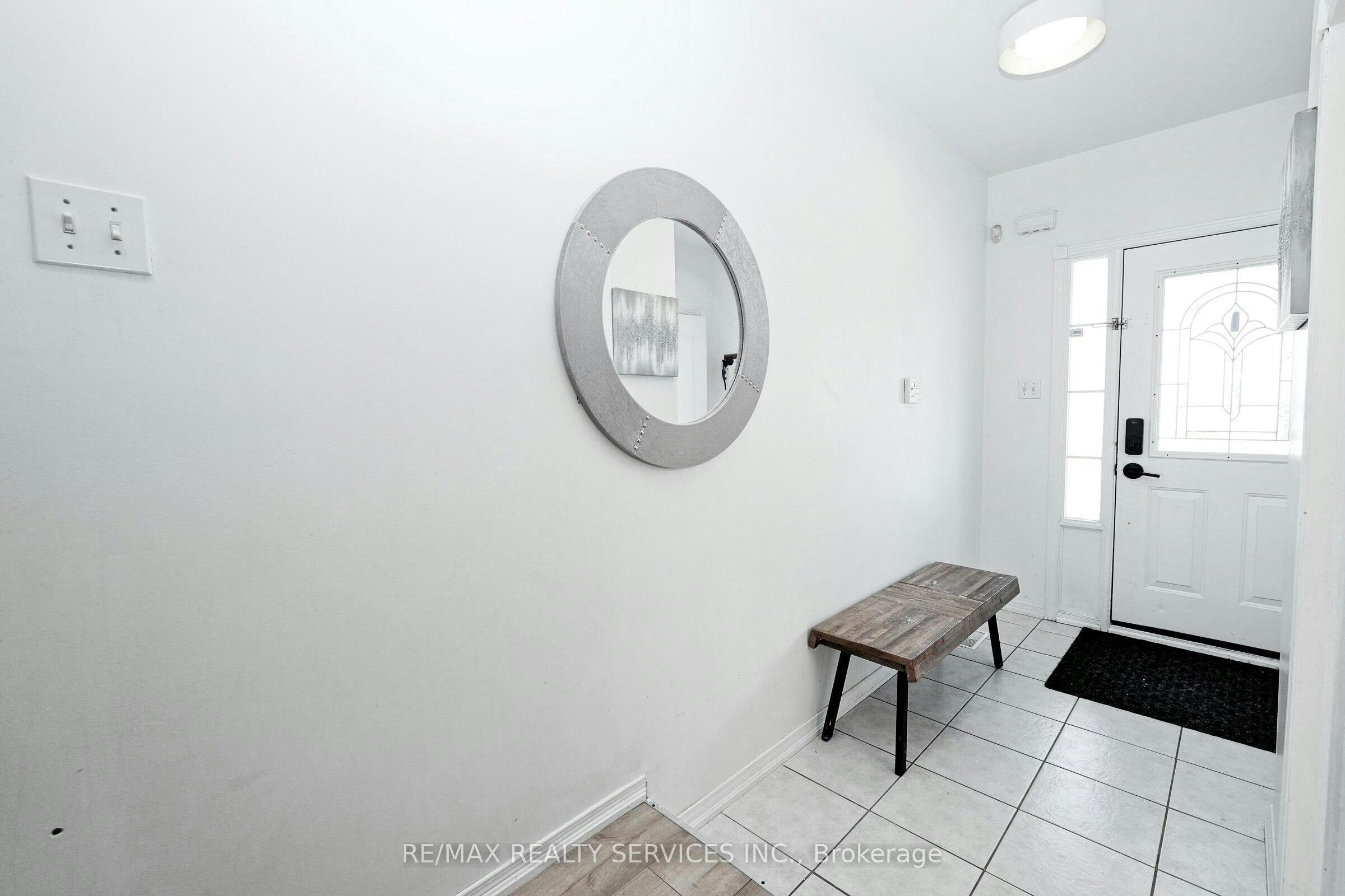 77 Monaco Court, Brampton, ON, L7A 1X5 - 8