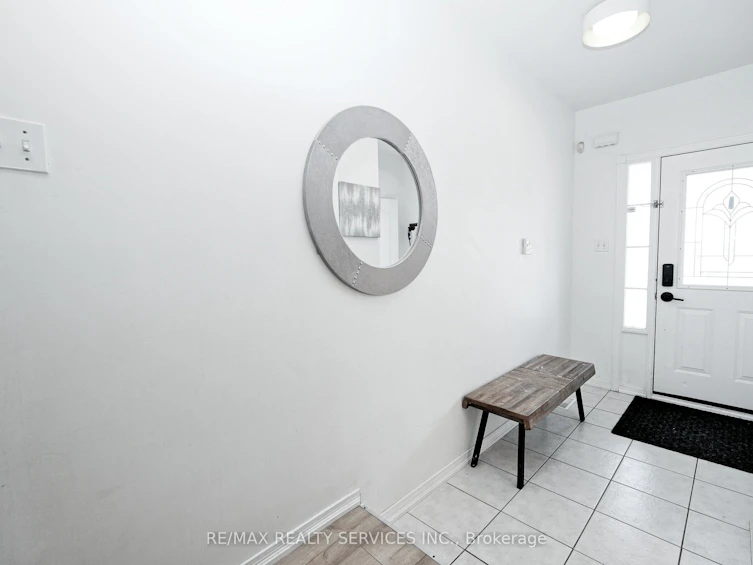 77 Monaco Court, Brampton, ON, L7A 1X5 - 8