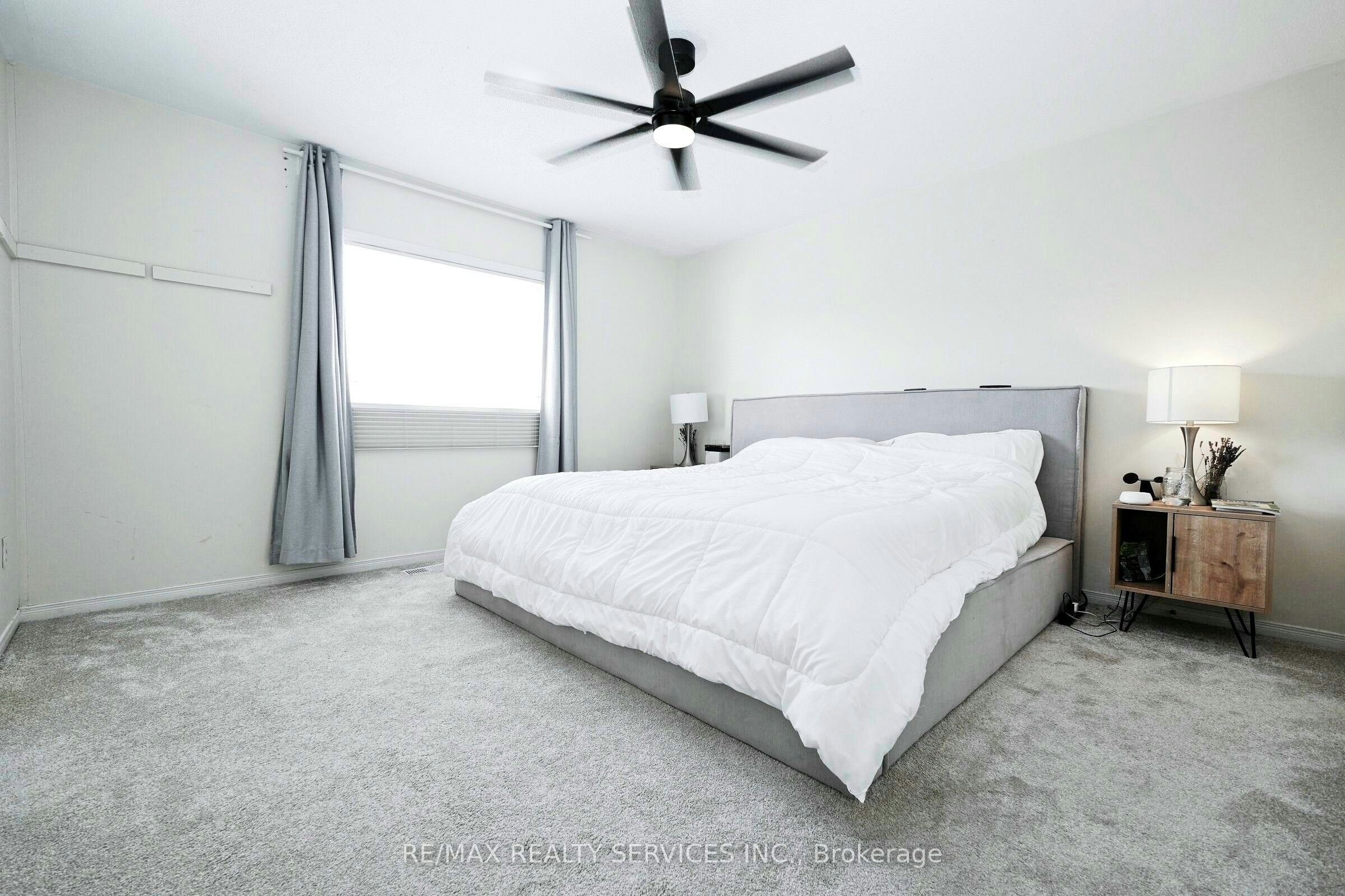 77 Monaco Court, Brampton, ON, L7A 1X5 - 24