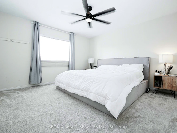 77 Monaco Court, Brampton, ON, L7A 1X5 - 24