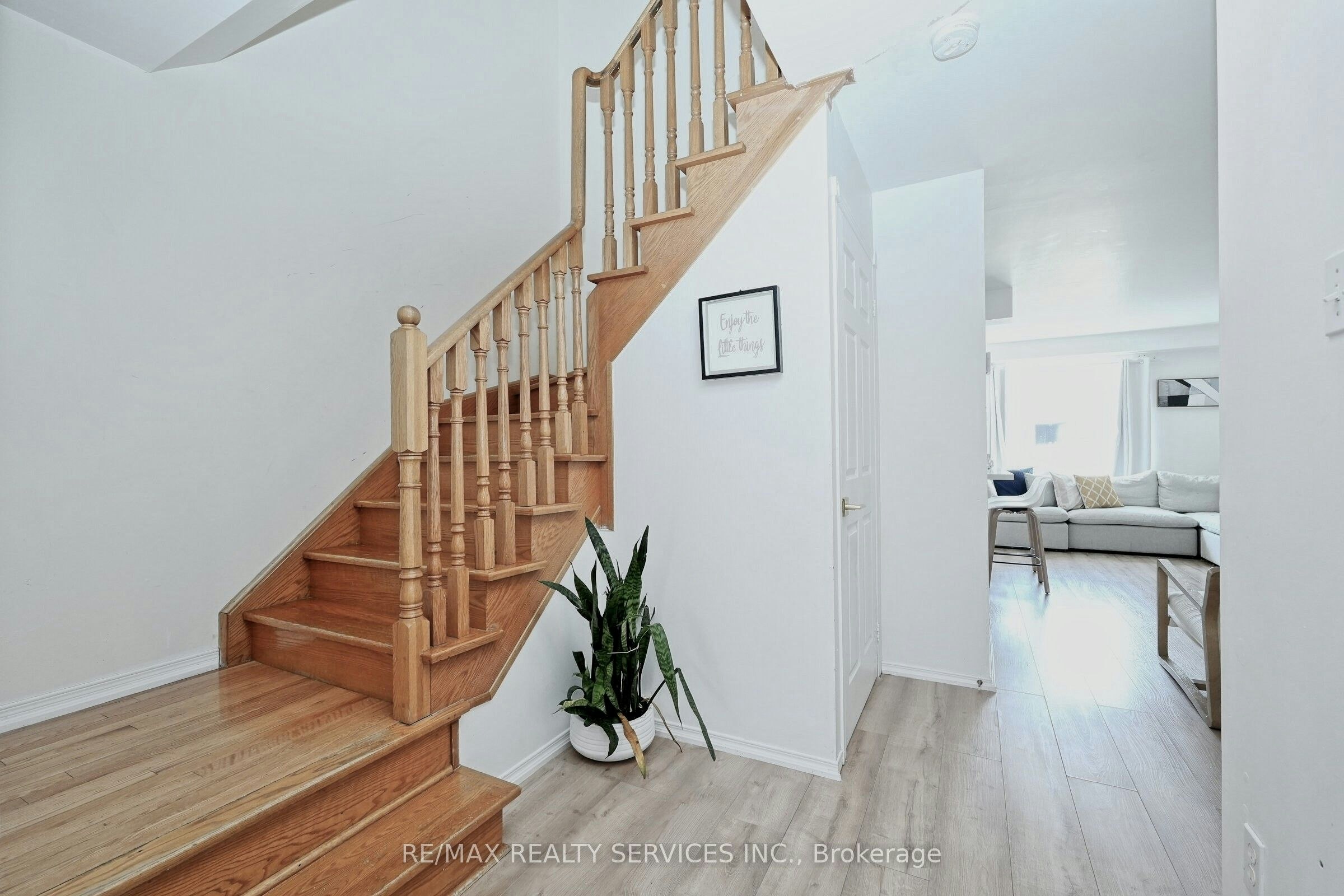 77 Monaco Court, Brampton, ON, L7A 1X5 - 10
