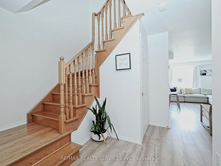 77 Monaco Court, Brampton, ON, L7A 1X5 - 10