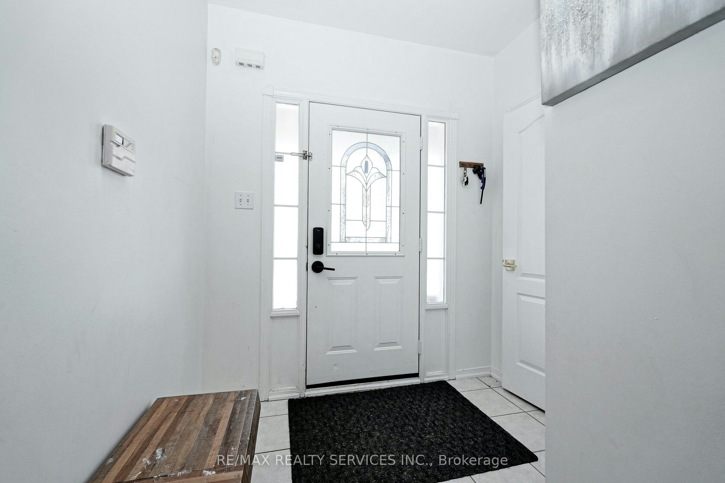 77 Monaco Court, Brampton, ON, L7A 1X5 - 7