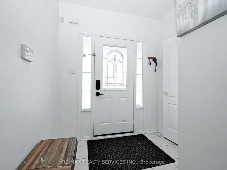 77 Monaco Court, Brampton, ON, L7A 1X5 - 7