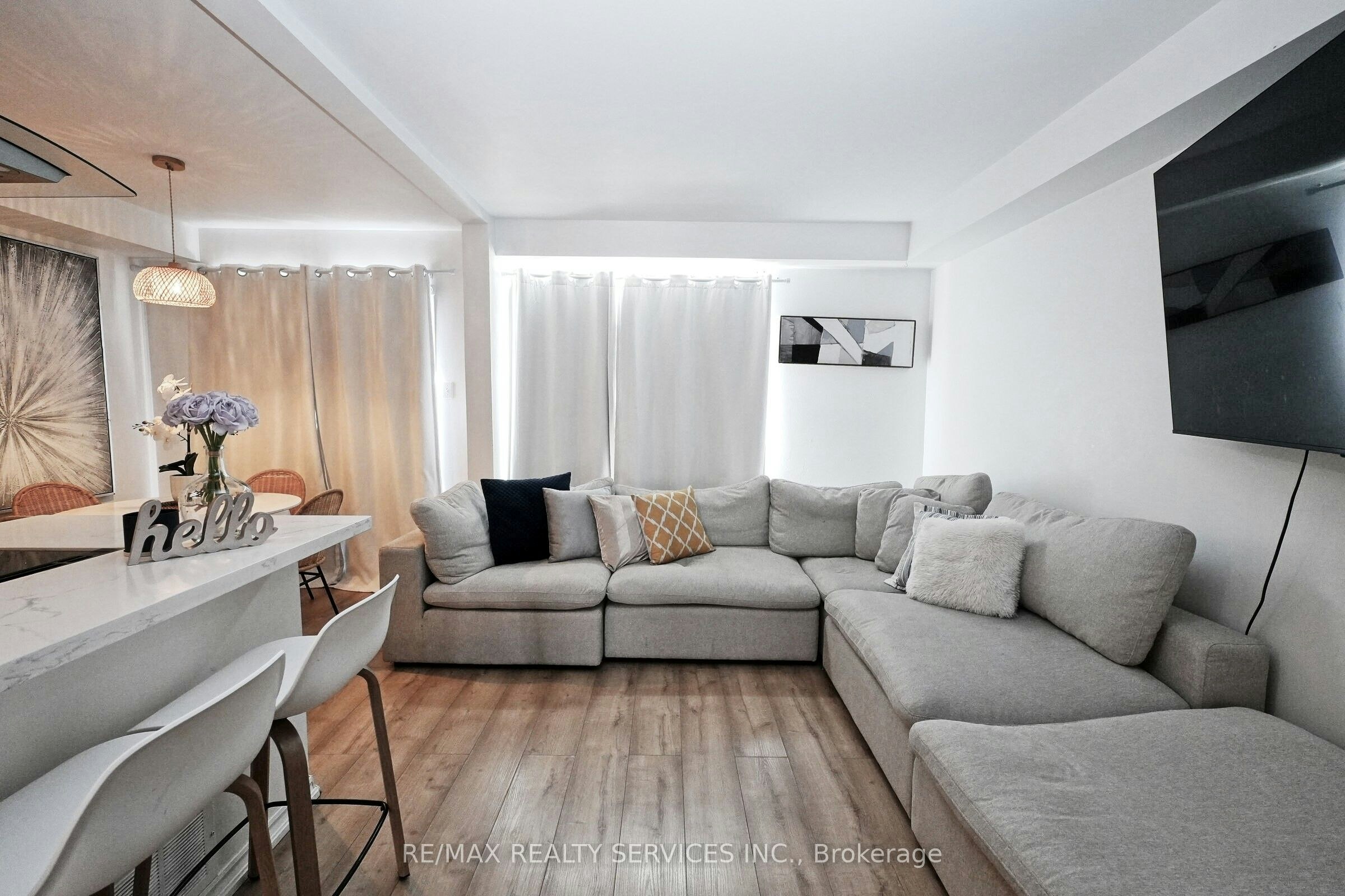 77 Monaco Court, Brampton, ON, L7A 1X5 - 12