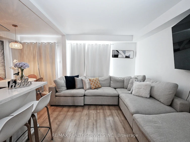 77 Monaco Court, Brampton, ON, L7A 1X5 - 12