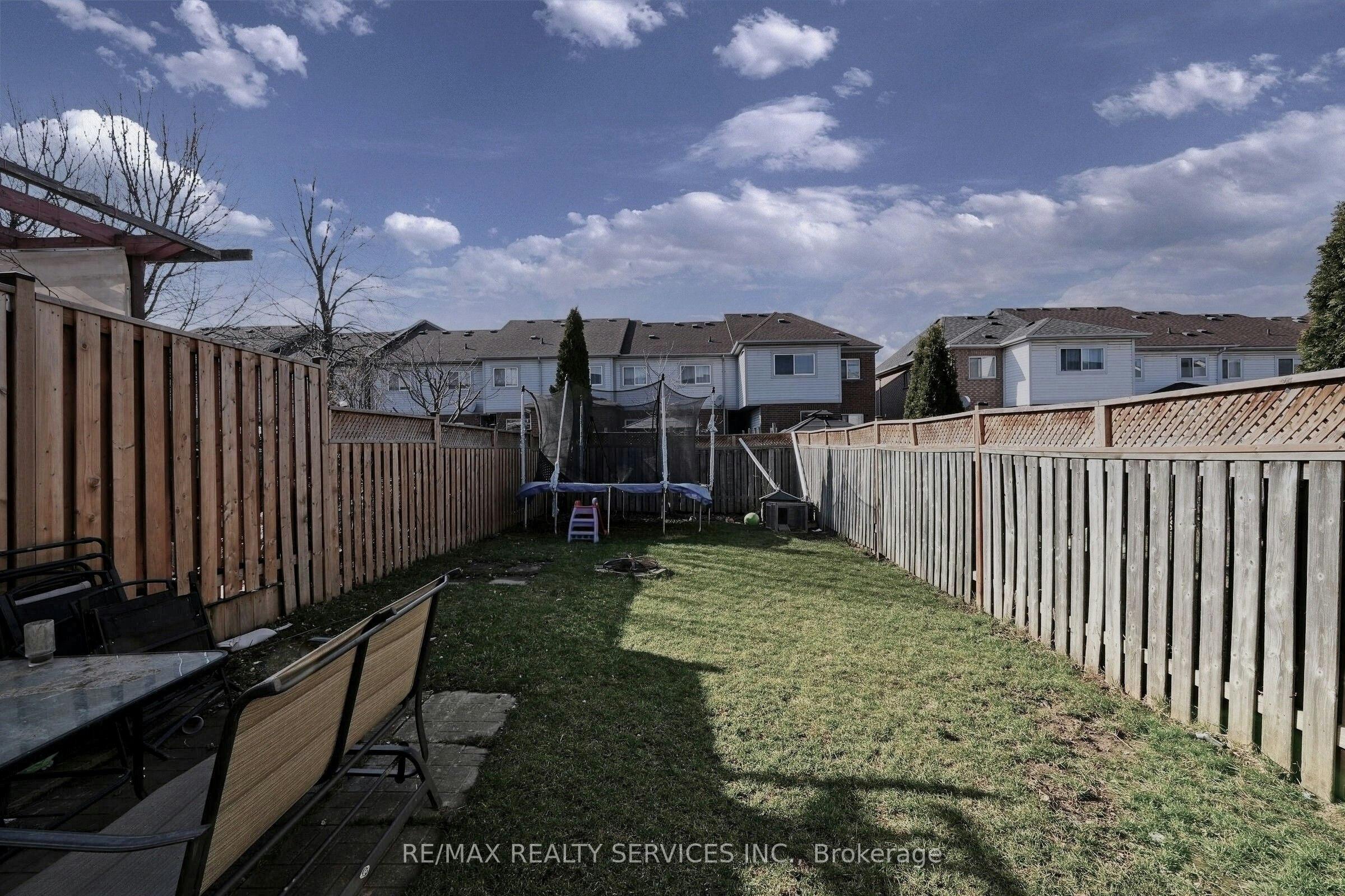 77 Monaco Court, Brampton, ON, L7A 1X5 - 40