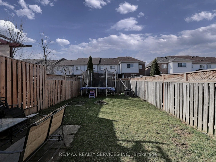 77 Monaco Court, Brampton, ON, L7A 1X5 - 40