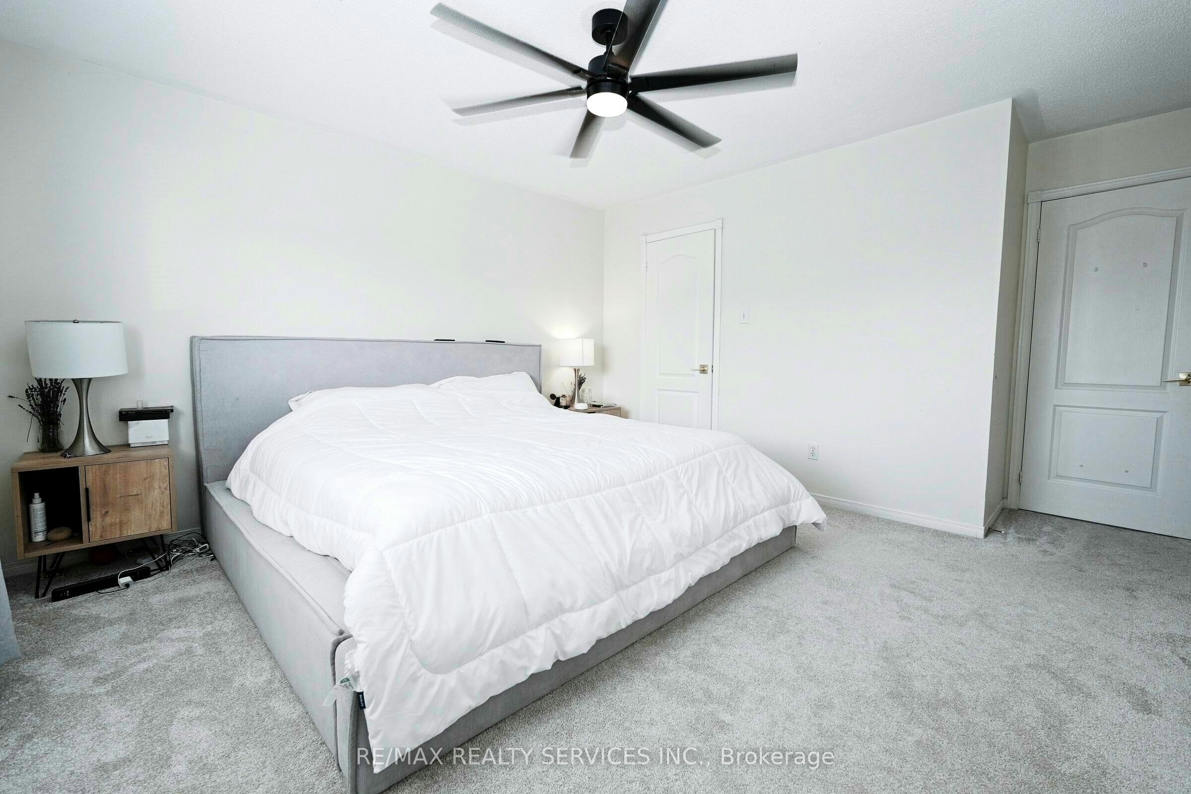 77 Monaco Court, Brampton, ON, L7A 1X5 - 26