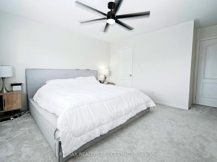 77 Monaco Court, Brampton, ON, L7A 1X5 - 26