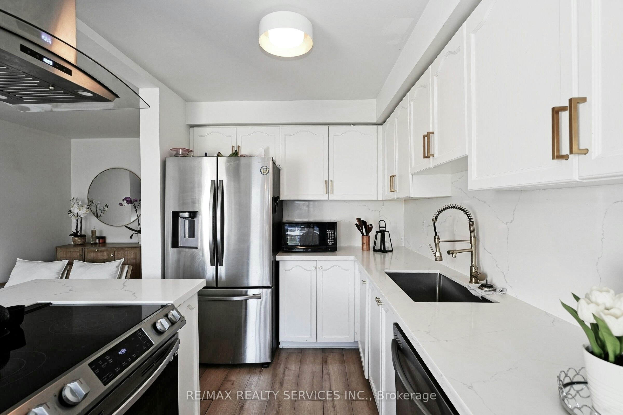 77 Monaco Court, Brampton, ON, L7A 1X5 - 15