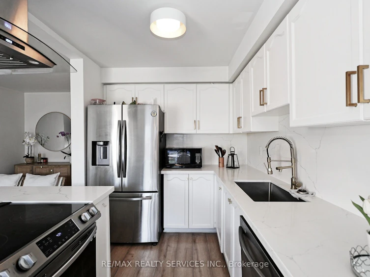 77 Monaco Court, Brampton, ON, L7A 1X5 - 15