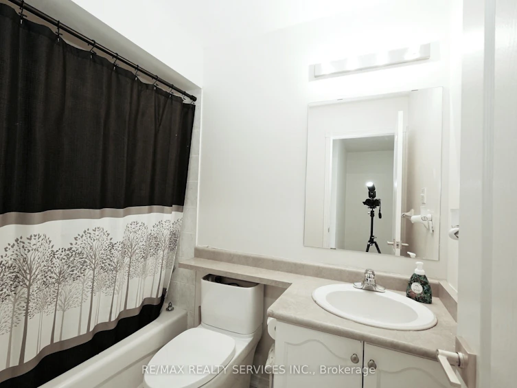 77 Monaco Court, Brampton, ON, L7A 1X5 - 37