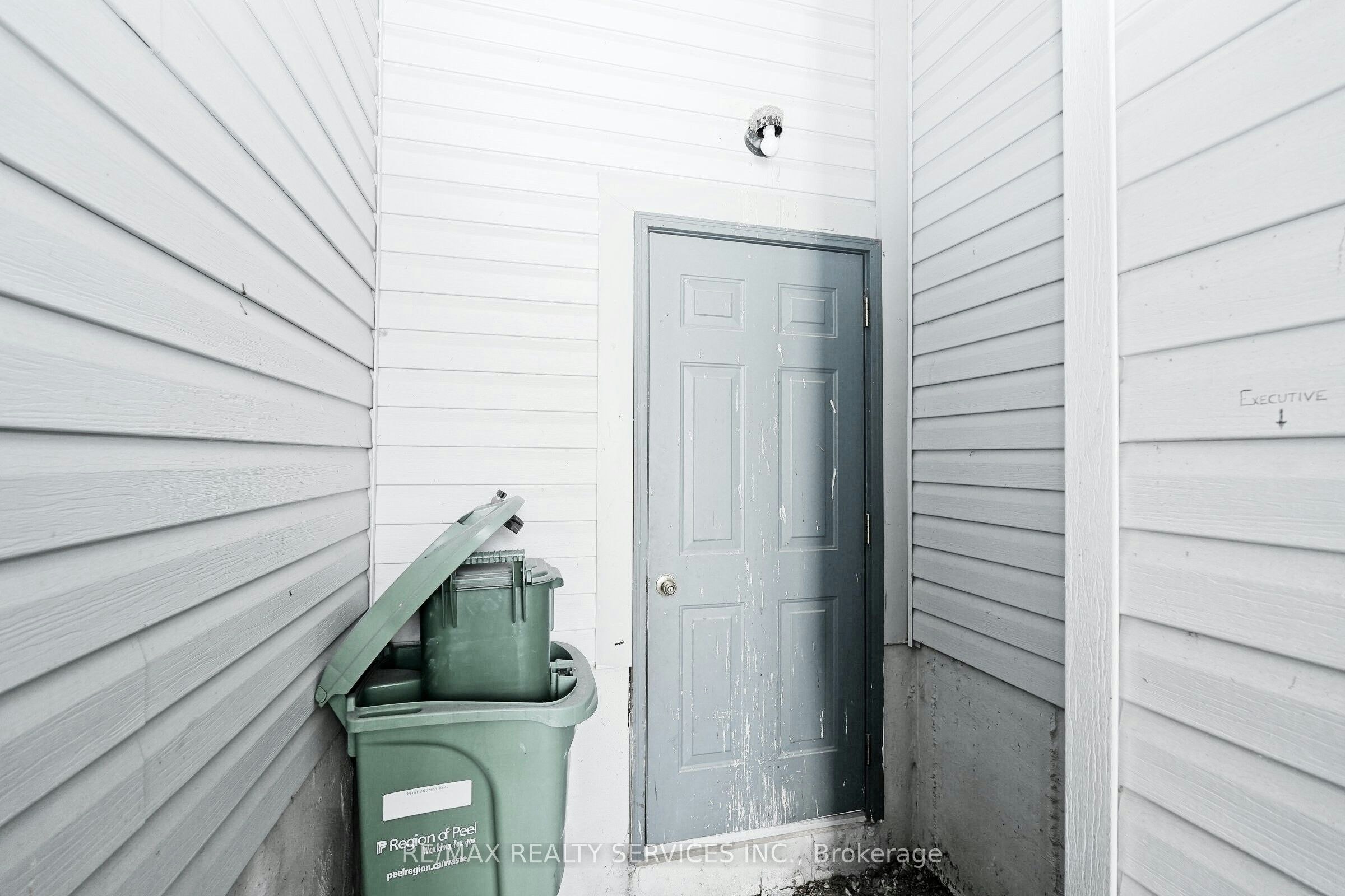 77 Monaco Court, Brampton, ON, L7A 1X5 - 39