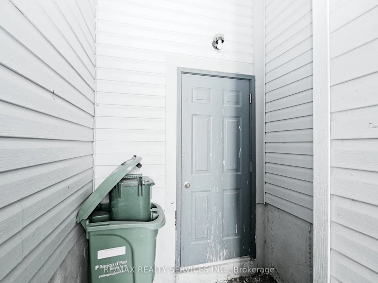 77 Monaco Court, Brampton, ON, L7A 1X5 - 39