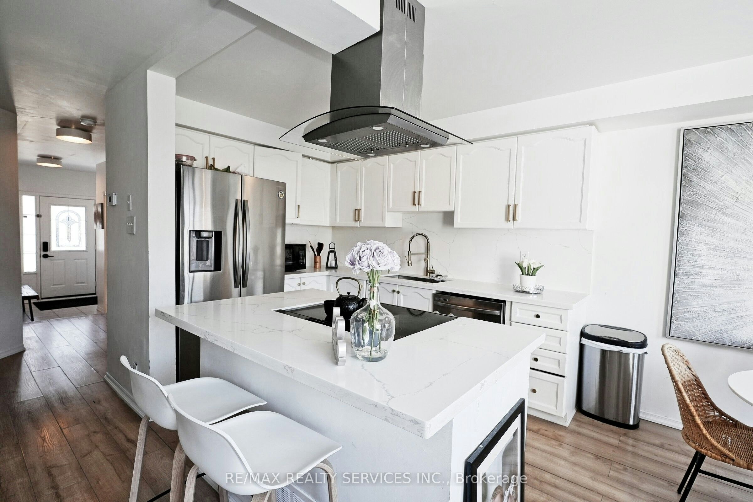77 Monaco Court, Brampton, ON, L7A 1X5 - 14