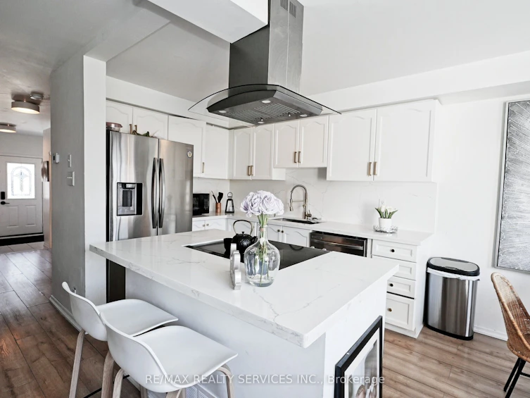 77 Monaco Court, Brampton, ON, L7A 1X5 - 14