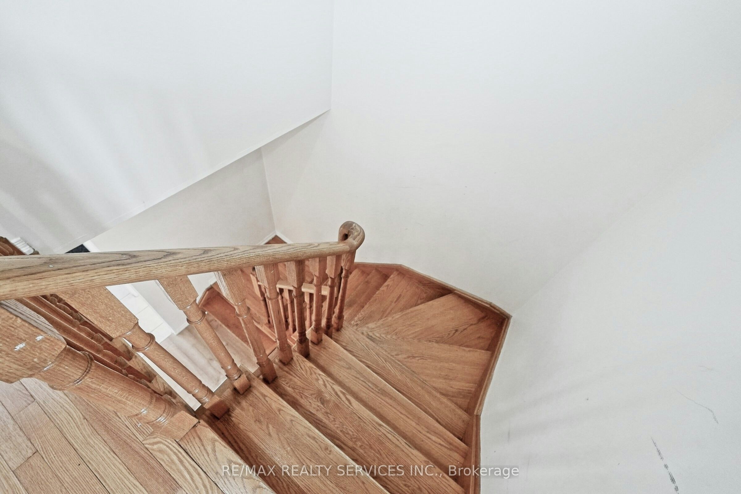 77 Monaco Court, Brampton, ON, L7A 1X5 - 22