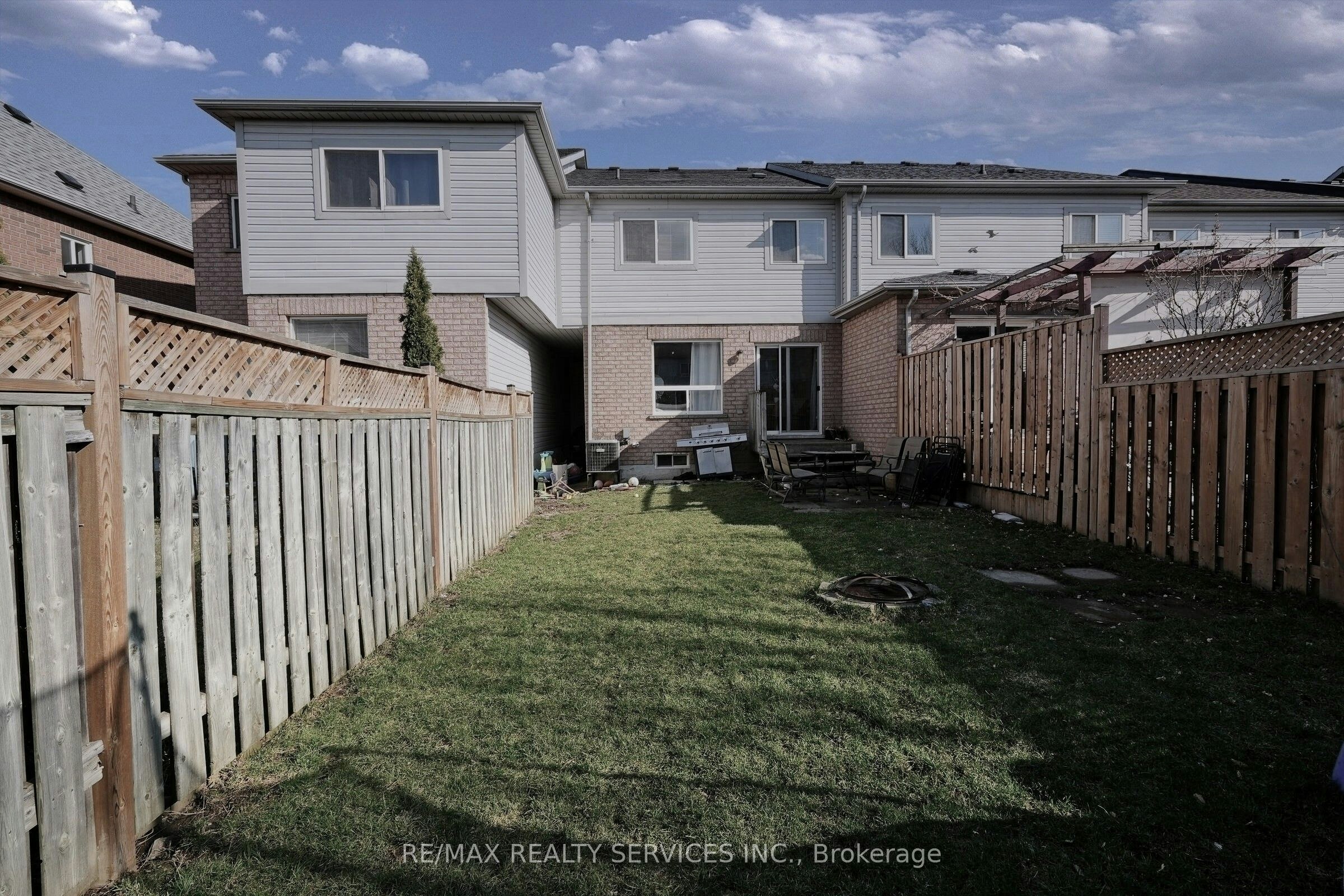 77 Monaco Court, Brampton, ON, L7A 1X5 - 41