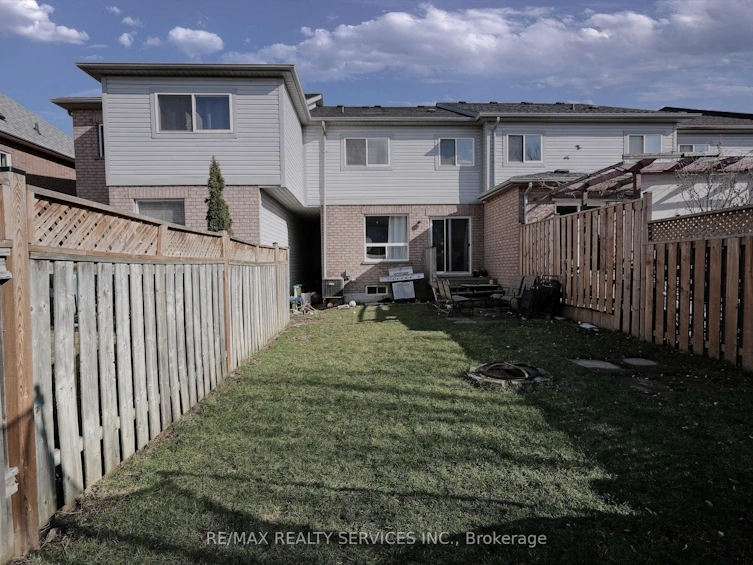 77 Monaco Court, Brampton, ON, L7A 1X5 - 41