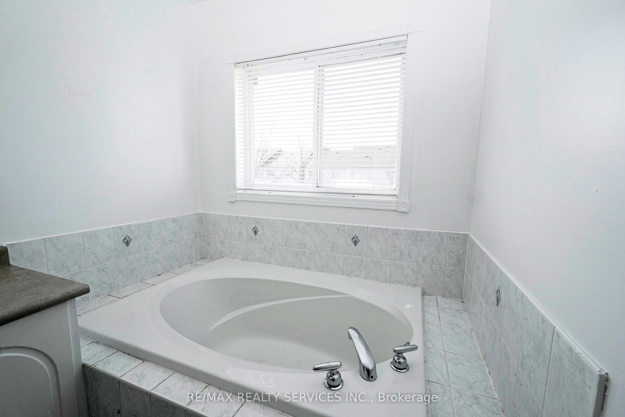 77 Monaco Court, Brampton, ON, L7A 1X5 - 31