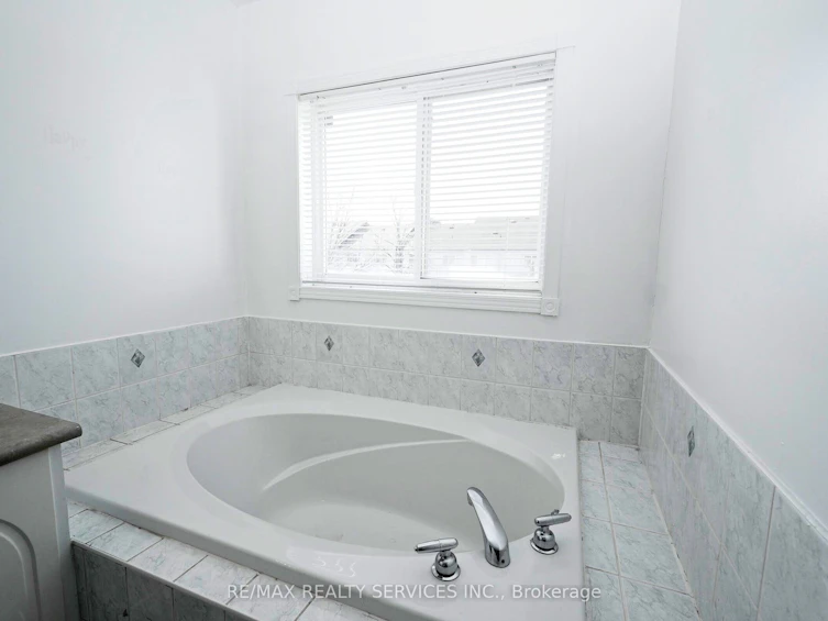 77 Monaco Court, Brampton, ON, L7A 1X5 - 31