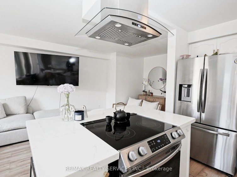 77 Monaco Court, Brampton, ON, L7A 1X5 - 17