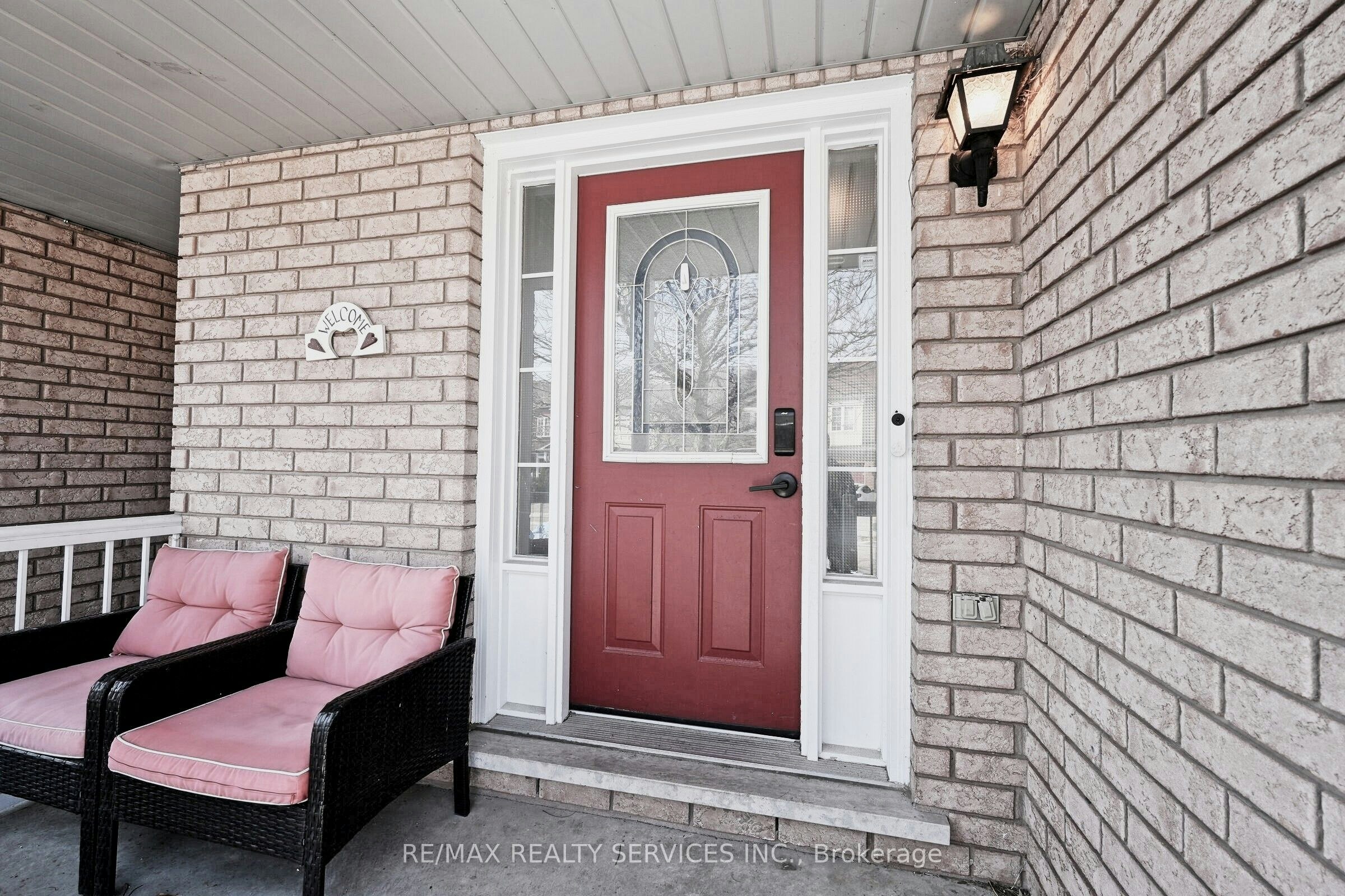 77 Monaco Court, Brampton, ON, L7A 1X5 - 6