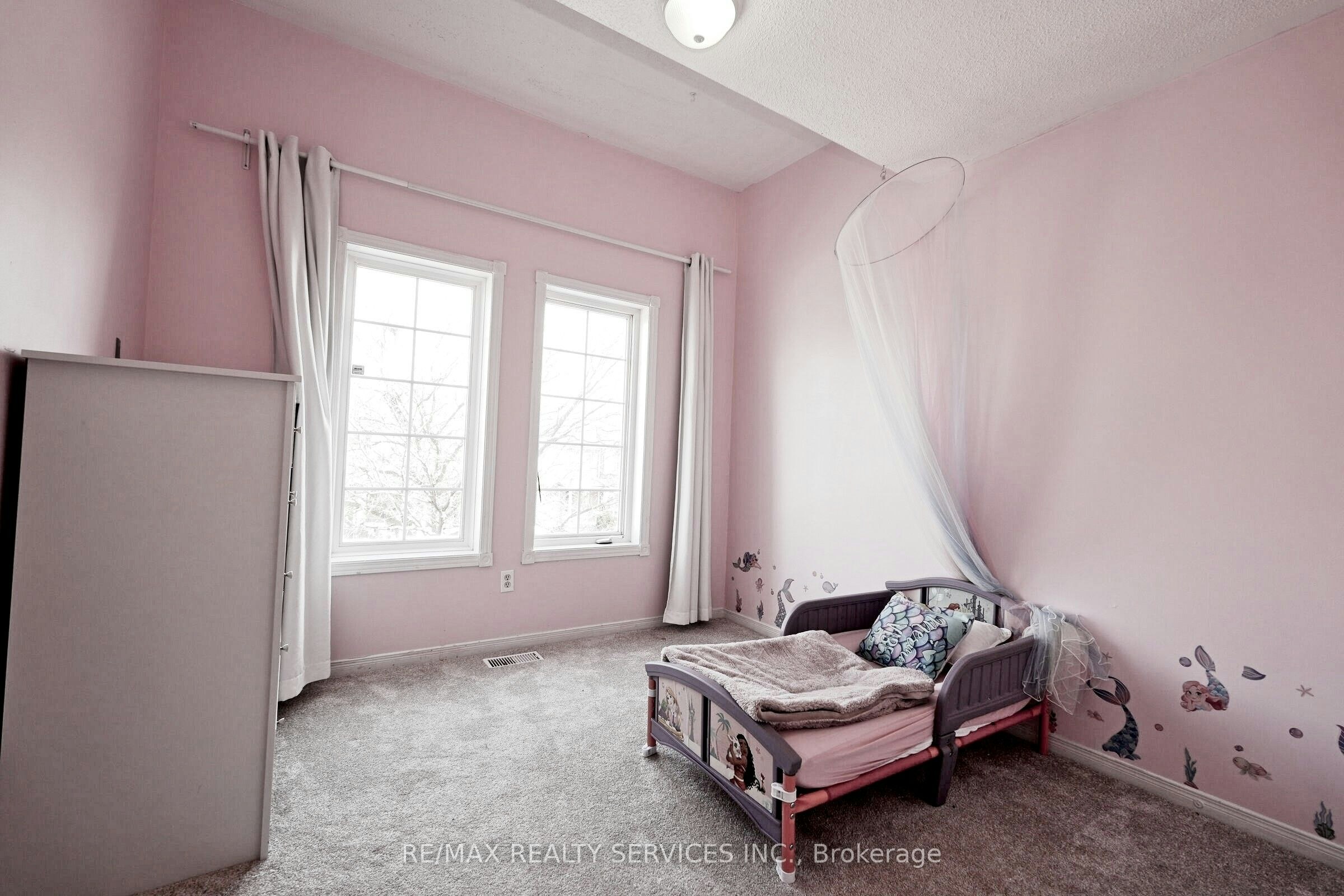 77 Monaco Court, Brampton, ON, L7A 1X5 - 33